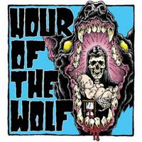 Hour Of The Wolf : Power of the Wolf